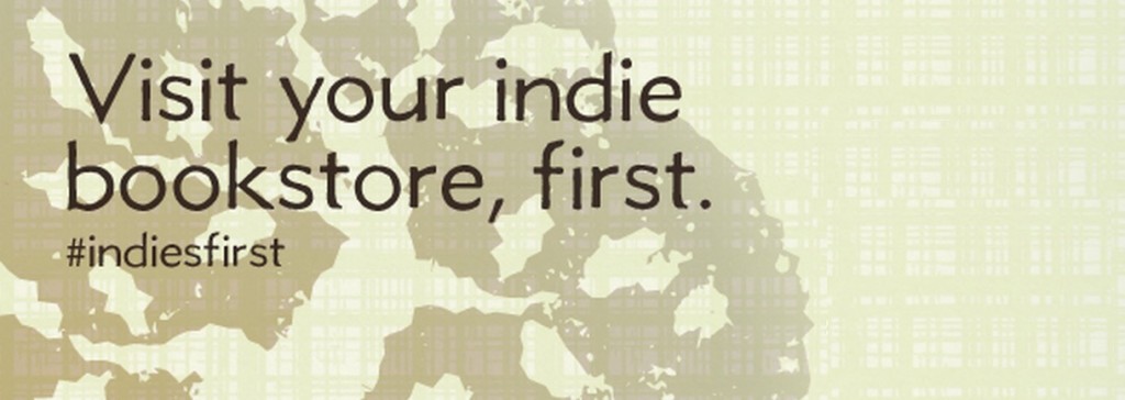 IndiesFirst